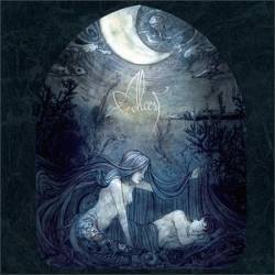 Alcest : Écailles de Lune